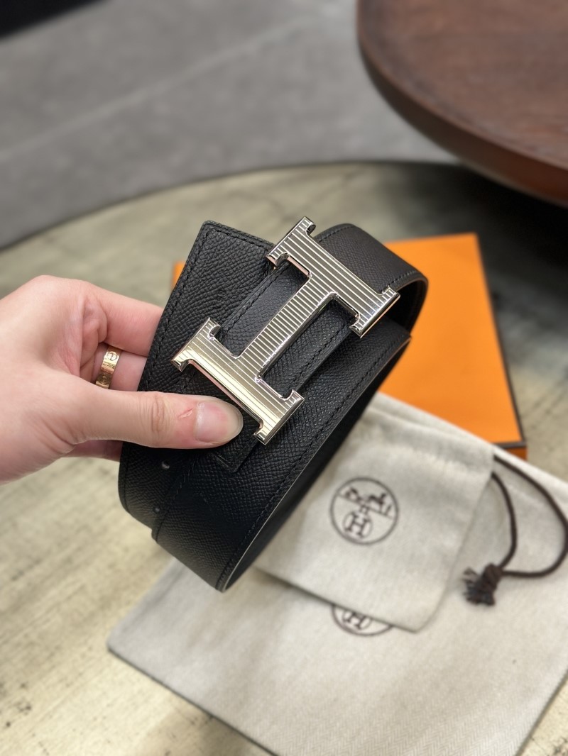 H**me5 belts